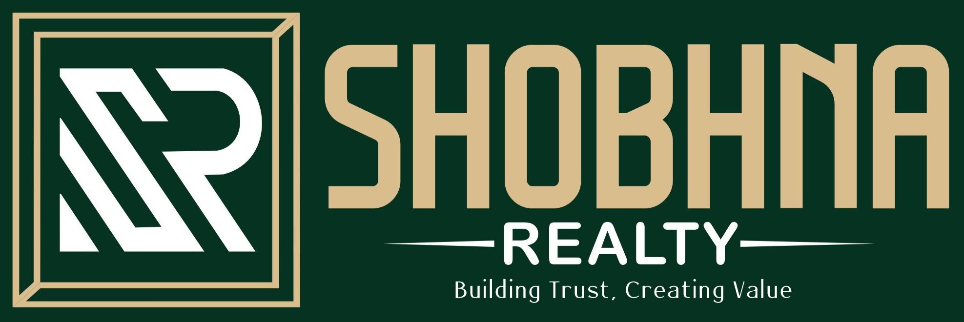 Shobhna Realty